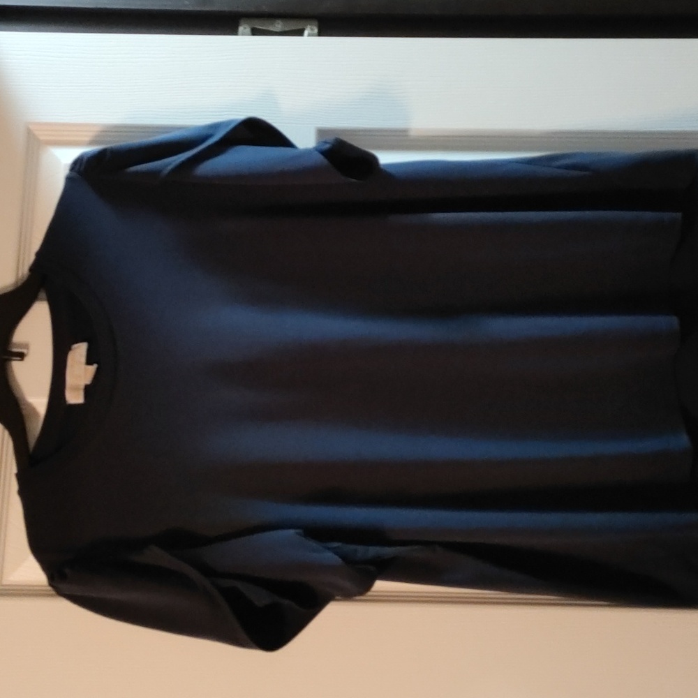 Michael Kors women's tops